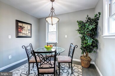 3011 Beverly Rd, Baltimore, MD 21214 - photo 7