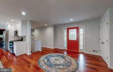 1730 Pleasantville Rd, Forest Hill, MD 21050 - photo 5