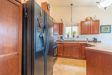 kitchen (2)