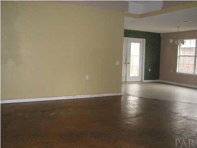 1591 Newcastle Way, Pensacola, FL 32534 - photo 2