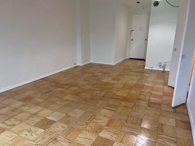 201 St Pauls Ave unit 1B, Jersey City, NJ 07306 - photo 3