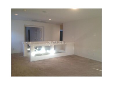 unlisted-address, Las Vegas, NV 89139 - photo 4