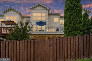 16337 Flotsam Ln, Woodbridge, VA 22191 - photo 2