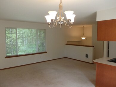 7229 Vandermark Rd E unit 7231, Bonney Lake, WA 98391 - photo 5