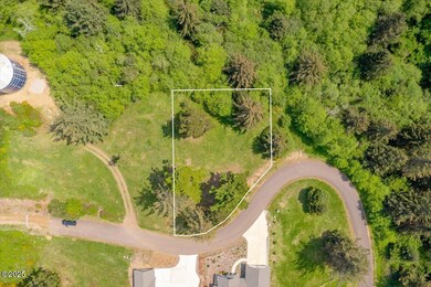 Lot 76 Megans View Point