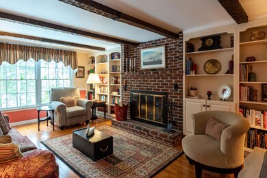 lakehome_point11