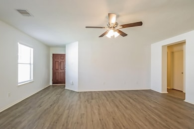 15507 Echo Stable Ln, Cypress, TX 77429 - photo 3