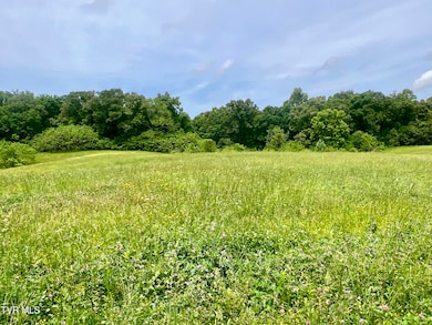 2034 River View Dr unit 1, Morristown, TN 37813 - photo 7