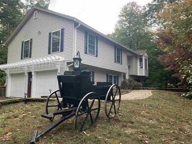 15 G h Carter Dr, Danville, NH 03819 - photo 2