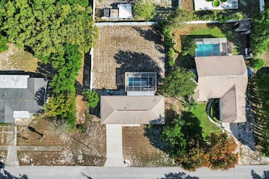 5100 Mentmore Ave, Spring Hill, FL 34606 - photo 3