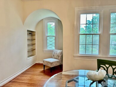 1411 17th Ave, Columbus, GA 31901 - photo 4