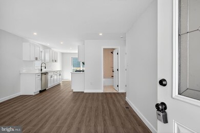 8 Marley Neck Rd, Glen Burnie, MD 21060 - photo 6