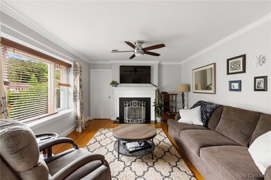 2019 Briarcliff Rd, Richmond, VA 23225 - photo 4