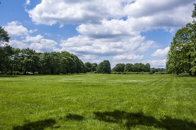 21 Upper Cross Rd, Greenwich, CT 06831 - photo 3