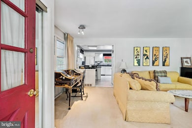 633 S Edge Park Dr, Haddonfield, NJ 08033 - photo 4