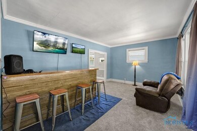 309 W Hardin St, Findlay, OH 45840 - photo 5