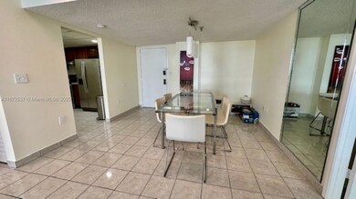 1623 Collins Ave unit 511, Miami Beach, FL 33139 - photo 5
