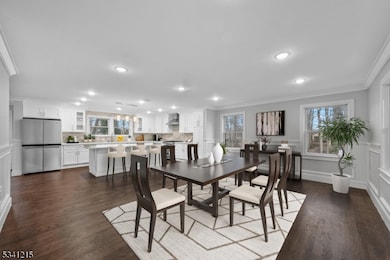 1009 Mayfair Way, Plainfield, NJ 07060 - photo 6