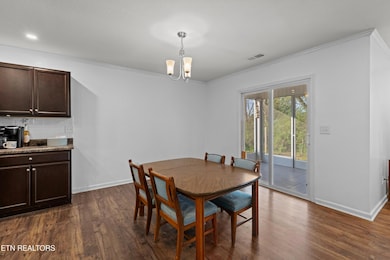 010-2577CottonwoodDrive-Sevierville-TN-3