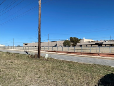 3129 N State Highway 91, Denison, TX 75020 - photo 3