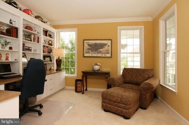 1949 Victory Hills Way, Marriottsville, MD 21104 - photo 4