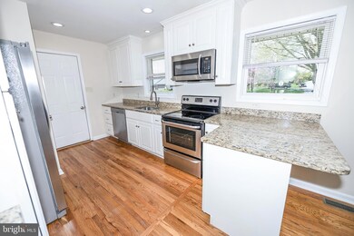 13549 Paradise Church Rd, Hagerstown, MD 21742 - photo 7