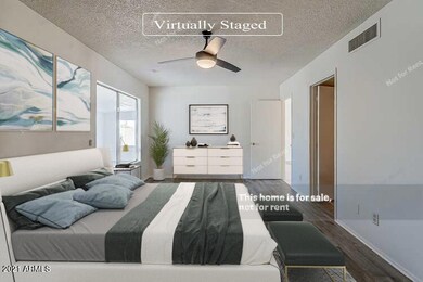 1546 E Divot Dr, Tempe, AZ 85283 - photo 3