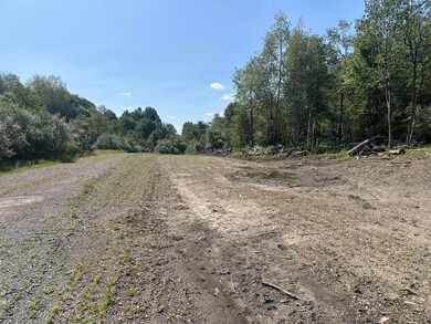 land