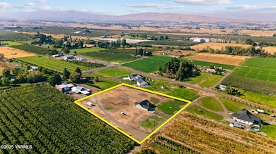 12312 Nelson Rd, Yakima, WA 98903 - photo 2