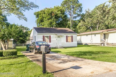 1311 Joseph Ave 1