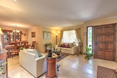 1871 W Keating Ave-7