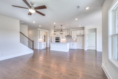 4920 Kai Dr, Murfreesboro, TN 37129 - photo 6