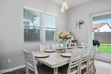 23391 S 228th St, Queen Creek, AZ 85142 - photo 7