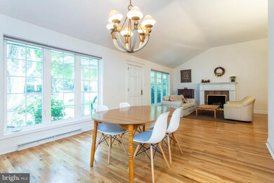 107 Cornell Rd, Bala Cynwyd, PA 19004 - photo 7