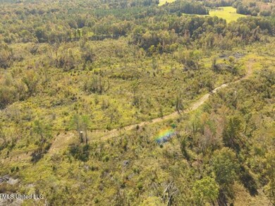 Screenshot 2025-11-05 202416