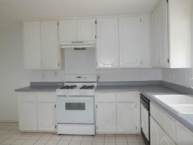 22522 N Highway 71, Winslow, AR 72959 - photo 6