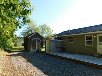 24 Hinkley St, Lisbon Falls, ME 04252 - photo 5