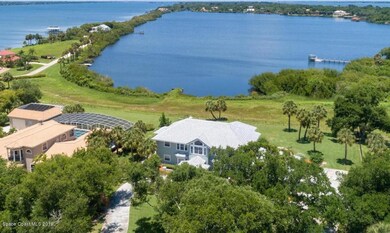 200 Stewart Dr, Merritt Island, FL 32952 - photo 2