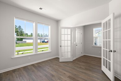 280 Firewheel Ct, Summerville, SC 29486 - photo 7