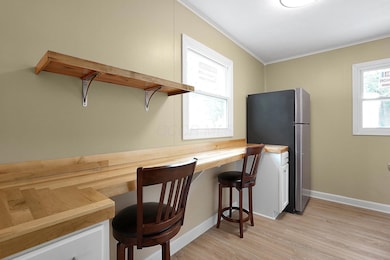 8-web-or-mls-1086-s-hampton-rd