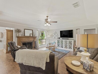 1508 Hemphill Dr, Cleburne, TX 76033 - photo 6