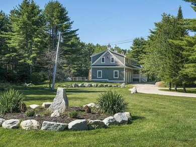 206 Sligo Rd, Yarmouth, ME 04096 - photo 2