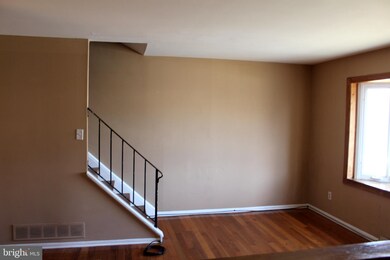 24 Booker Cir, New Castle, DE 19720 - photo 2