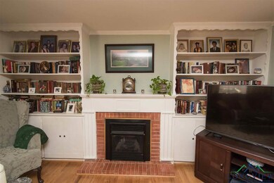 2815 Pollard Dr, Tyler, TX 75701 - photo 5