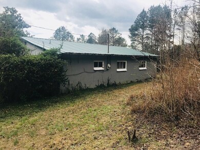 1170 New Hope Rd NW, Dalton, GA 30720 - photo 3