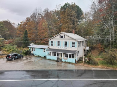 3447 US Route 3, Thornton, NH 03285 - photo 2