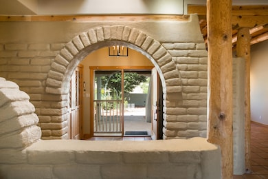 38 Calle Chamisa, Placitas, NM 87043 - photo 7