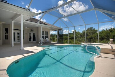 pool east (7)