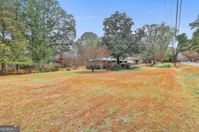 1775 Cedar Grove Rd, Conley, GA 30288 - photo 2