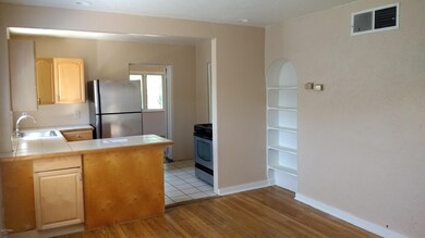 IMG_20170725_103428286